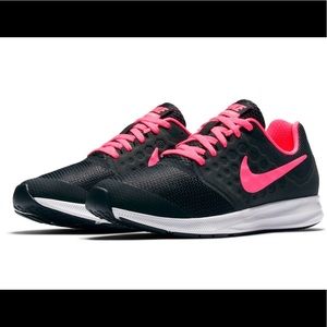 Nike Downshifter Shoes